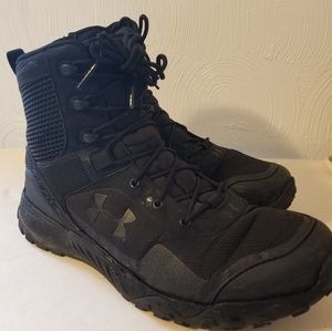 under armour valsetz 2